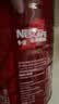 雀巢（Nestle）1+2原味速溶咖啡粉1.2kg/桶 三合一低糖罐装量贩装 可冲80杯 实拍图