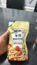 亨氏（Heinz）沙拉酱 香甜沙拉酱 蔬菜水果沙拉寿司酱 200g袋装 实拍图