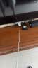 Coolpad苹果18/17/16充电线适用原装正品60W快充线iPhone15数据线45W充电器type-c氮化镓promax充电头plus 【原充正品】双C口丨苹果60W编织快充线1米 【官方正品 实拍图