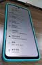 摩托罗拉 联想moto g100 四年质保 LCD护眼屏 7000mAh 国家补贴 应用六开 多场景NFC  12GB+256GB 晴空蓝 实拍图
