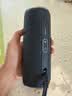 JBL FLIP ESSENTIAL 3 SE 蓝牙音箱 独立高音单元 户外便携低音炮 桌面电脑音响 男生礼物 26年新款 实拍图