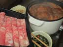 东方港湾牛肉原切牛肉卷 净重1斤 牛肉片肥牛卷片火锅食材烧烤涮肉煮食材 实拍图