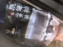 精气神 国产无抗山黑猪带膘腿肉600g 冷冻前尖后腿肉混合 猪肉生鲜烧烤 实拍图