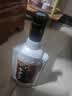 金沙回沙酒 钻石五星 酱香型白酒 53度 500ml*6瓶 整箱装【口粮精选】 实拍图