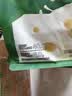 京东京造 蓝调之境咖啡豆500g蓝山风味咖啡100%阿拉比卡中度烘焙 实拍图
