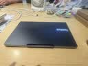 ThinkPad【国家补贴15%】联想笔记本电脑ThinkBook X 酷睿Ultra9 13.5英寸 32G 1T 2.8K AI高刷触控屏 实拍图
