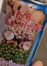 泰奇八宝粥 0添加速食粥早餐粥正餐代餐多口味装370g*10罐礼盒装送礼 实拍图