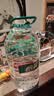怡宝本优天然水包装饮用水555ml*24瓶 实拍图