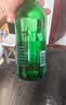 红星二锅头 大二 清香型白酒 43度 750ml*6瓶 整箱装 纯粮口粮酒 实拍图