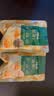 百草味熟制板栗仁含50g*8包坚果炒货板栗子仁即食甘栗仁休闲零食 实拍图