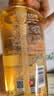 蜂花王俊凯推荐生姜健发啤酒洗发露750ml 实拍图