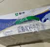 蒙牛低脂高钙牛奶250ml*24盒 3.0g蛋白 早餐健身伴侣 送礼优选 实拍图