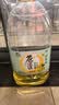 苍茫谣（CangmangYao）【保真菜籽油】金奖芥花油物理压榨低芥酸5L食用油农垦 实拍图