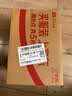 美孚（Mobil）全合成汽机油0W-40 SP级4L美孚金美经典表现汽车保养京东养车自营 实拍图