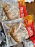 思念玉米蔬菜猪肉蒸煎饺1kg*2袋约100只锅贴蒸饺速食速冻营养早餐 实拍图