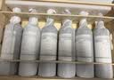 拉菲（LAFITE）传奇精选尚品波尔多干红葡萄酒 750ml*6瓶 整箱中秋礼品 法国红酒 实拍图