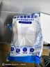 【德国品质】适配碧然德滤芯净水壶过滤器滤水壶通用三代升级版标准版BRITA水壶通用滤芯 十二颗装【三代升级版滤芯】 实拍图
