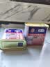 梅林午餐肉火腿罐头早餐火锅搭档340g*6家庭应急储备即食品物资 实拍图