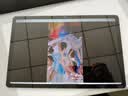 联想（Lenovo）小新Pad11英寸AI学习办公平板电脑2.5K高清护眼高刷大屏娱乐影音8+128G青国家补贴 实拍图