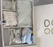babycare新生儿见面礼盒衣服婴儿礼物初生宝宝用品大全 小小考拉 66cm 实拍图