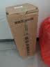 安吉尔净水器CFⅡ复合滤芯 适用于魔方pro2900/2500哪吒500G/600G/700G哪吒Pro2900等机型 实拍图