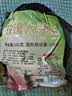 鲜窝窝 玫瑰大头菜500g 五香芥菜疙瘩咸菜疙瘩芥菜丝下饭菜榨菜酱腌菜 实拍图