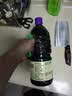 李锦记薄盐系列 薄盐生抽1.52kg*2【减盐25%* 一级】控盐味鲜酱油 实拍图