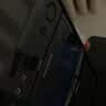 Tenda腾达 WiFi6免驱动usb无线网卡台式机专用 wifi接收器台式电脑笔记本主机网络wifi发射 内置天线 实拍图