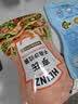 亨氏（Heinz）沙拉酱 千岛沙拉酱200g 千岛酱蔬菜水果沙拉寿司酱 实拍图