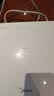 美的（Midea）家用电磁炉电陶炉电池炉2200W大功率猛火新型电磁灶一体面板爆炒炒菜超薄火锅炉2026新品MC-E22A02 实拍图