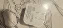 固质苹果18/17/16充电器40W充电头快充适配原装正品充电线iPhone18promax/15/17pro/Air双type-c数据线 【直营正品】40W动态快充头+1米快充编织线 实拍图