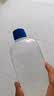 尼诺高渗盐水儿童洗鼻鼻腔清洗液成人海盐水洗鼻液500ML*6瓶 实拍图