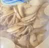 燕之坊百合干50g 食用无硫熏霍山原产 绿豆莲子银耳羹红枣煲汤滋补干货 实拍图