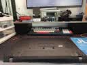 ThinkPad联想 T480/T490/T14s/L14 轻薄便携商务办公本 14寸手提独显学生编程设计剪辑游戏 二手笔记本电脑 【独显】T470 i5-7 8+256G 95新 实拍图