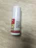 达克宁盐酸特比萘芬喷雾剂60ml*2脚气喷雾剂治脚气药止痒脱皮烂脚丫真菌感染自营脚臭脚气专用药乳膏软膏搽剂 实拍图