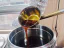 汇福（hopefull）一级大豆油5L*4整箱销售 实拍图