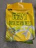 南方黑芝麻高山玉米糊600g 营养早餐食品 冲饮即食玉米糊【临期清仓】 实拍图