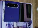 HUAWEI Pura X Max 典藏版 16GB+1TB 幻夜黑 双面阔型屏 AI灵感妙创 小艺伴随式AI 华为大阔折叠手机 实拍图