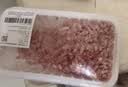 【180天白猪】冷鲜猪肉馅（肥瘦比约2：8）300g 实拍图