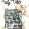 有友 山椒双脆300g 鸡脚筋+筋脆骨独立小包装 休闲追剧零食小吃 实拍图