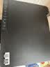 爱普生（EPSON）【6代新品】L3353墨仓式彩色家用AI学习打印机 L3251/L3255升级版(打印复印扫描 微信/无线 黑色） 实拍图