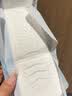 护舒宝液体卫生巾日用组合28片姨妈巾囤货装京东自营轻薄无感 实拍图