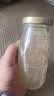 燕之坊有机燕窝银耳羹198g*6瓶 秋冬食养礼盒即食滋补节日送礼团购 实拍图