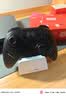 北通鲲鹏40游戏手柄AI智控 震动体感星闪无线蓝牙手柄 xbox电脑PC手机steam电视NSswitch2 影之刃零 实拍图