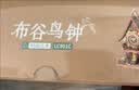 若客（ROKR）布谷鸟钟 积木玩具成人3D立体拼图diy手工木质拼装模型生日礼物 实拍图