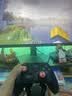 北通鲲鹏20游戏手柄AI智控无线蓝牙可调摇杆xbox类电脑PC手机steam体感宏switch2影之刃零伊莫 精英版 实拍图