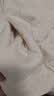 京东京造【里外全棉】100%新疆棉花被子四季通用纯棉被芯 春秋被2x2.3m 实拍图