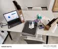 联想来酷Pro14/Air14/14 2026年补贴15% 超轻薄笔记本电脑 AI轻小新品 学生办公游戏设计本 【2026新品】酷睿i5-13420H 16G 512G｜14 新款国补 14英寸超清护 实拍图
