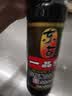 东古 一品鲜酱油【特级生抽】550ml 酿造酱油 原浆生抽味极鲜 实拍图
