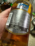 芝华士12年500ml+百龄坛特醇500ml洋酒苏格兰威士忌套装   实拍图